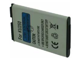 Bateria OTECH LG0149-112464 para LG SBPL0093402
