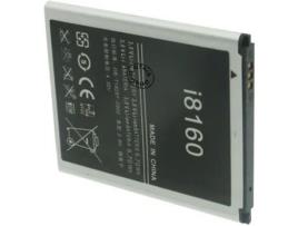 Bateria OTECH SMS230-13101429 para SAMSUNG GALAXY TREND GT 7560