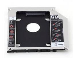 Painéis baía de disco MICROSTORAGE MUXMS-00468