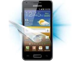 Película Samsung Galaxy S Advance SCREENSHIELD SAM-I9070-D