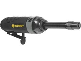 Esmeriladora Pneumática RODCRAFT 7048