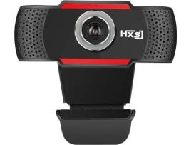 Webcam HXSJ C8679