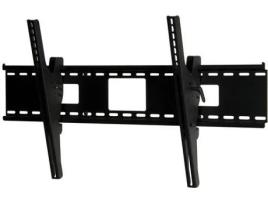 Suporte de TV HAGOR MB TNT 7141 (Ajustável - 32'' a 65'' - Até 40 Kg)