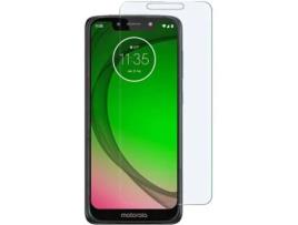 Película Motorola Moto G7 Play MIETUBL