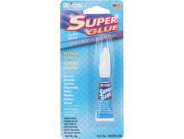 Supercola 2G VERSACHEM 29045