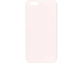 Capa iPhone 6 Plus, 6s Plus XQISIT 23714