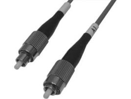 Cabo de Fibra Ótica TELEVES OSK75S