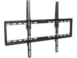 Suporte de TV PROPER  (37'' a 70'' - Até 35 Kg)