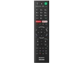 Comando SONY RMF-TX200E