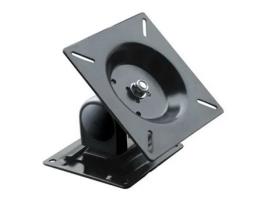 Suporte de TV VALUE 17.99.1120 (24'')