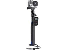 Selfie stick SP-GADGETS Remote Pole