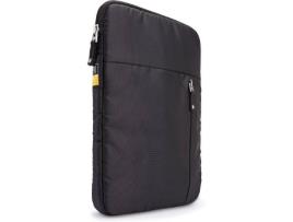 Capa Tablet Universal 10'' CASE LOGIC Preto