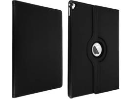Capa Tablet AVIZAR 360 (iPad Pro - 12.9'')