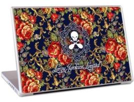 Skins MUSICSKINS MS-LEJK30221 MacBook Air 11'