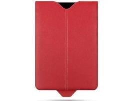 Capa Tablet Sony Xperia BEYZACASES BZ03164 Vermelho