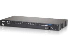 Adaptador ATEN CS17916