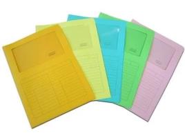 Mala BLASETTI Sintex (Universal)