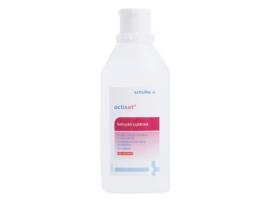 Octiset Solução Cutânea (250 ml)