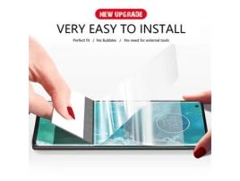 Película Protectora de Hydrogel Frente para Oppo A95