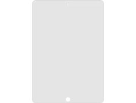 2x Protetores de Ecrã PAPERLIKE Nanodots (iPad 2020/2019 10.2)