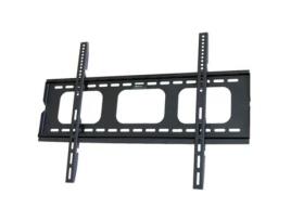 Suporte para Monitor VALUE 17991214 para LCD ou PLASMA