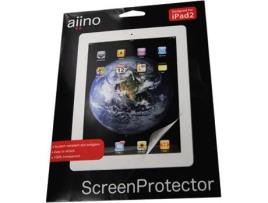 Protetor de Ecrã Tablet AIINO AIPA2-SP-AG (iPad)