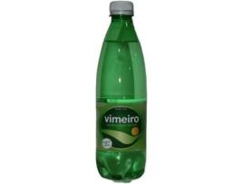 Água VIMEIRO Mineral Natural (500 ml)