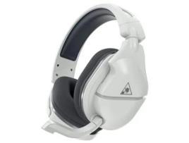 Turtle Beach Fones Ouvido Gaming Sem Fio Stealth 600X Gen 2