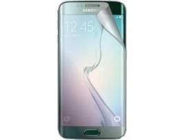 Película Samsung Galaxy S6 Edge + G928 ANYMODE PEGALAXYS6DEDGE+