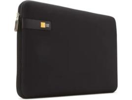 Mala de Portátil Case Logic LAPS116K 16' Preto