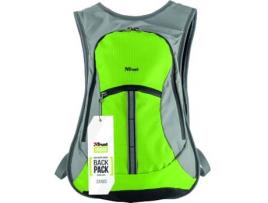 Mochila URBAN REVOLUTION 20887 (Universal - Verde)