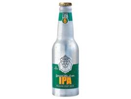 Cerveja Brasserie Lion Ipa 33 cl