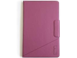 Capa Tablet BILLOW X700 Roxo