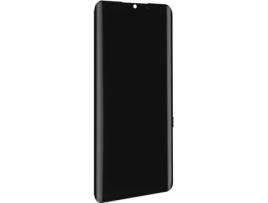 Ecrã LCD CLAPPIO Preto para Xiaomi Mi Note 10 , Xiaomi Mi Note 10 Lite , Xiaomi Mi Note 10 Pro