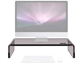 Suporte para Monitor DURONIC DM054/Black