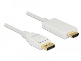 Adaptador DELOCK