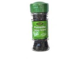 Artemis Spices Black Pepper Grain 40 Gr