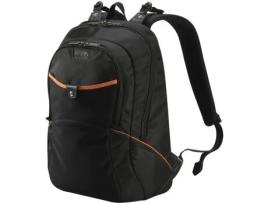 Mala EVERKI EKP129 (Universal - 17.3'' - Preto)