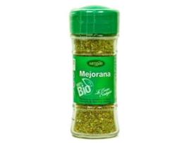 Artemis Spices 'Marjoram' Bio 8G 8 Gr