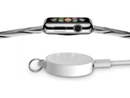 Carregador LKS para Apple iWatch 1-5