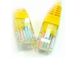 Cabo de Rede PEPEGREE (RJ45)