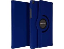 Capa Tablet Samsung Galaxy Tab AVIZAR