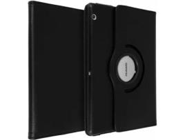 Capa Tablet Huawei MediaPad T3 AVIZAR