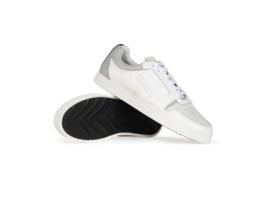 Ténis OTH Unisexo (Multicor - 37)