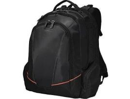 Mochila EVERKI EKP119 (Universal - 16'' - Preto)