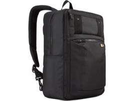 Mochila CASE LOGIC Bryker (Universal - Preto)