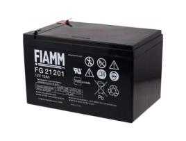 Bateria FIAMM para APC Smart-UPS SC 620