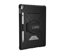Urban Armor Gear Metropolis 25.9 Cm 10.2' Capa Preto