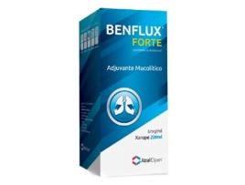 Xarope Benflux Forte (200 ml)