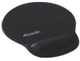 Tapete de Rato ALLSOP 05940